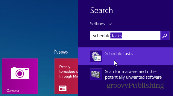 Task-Scheduler-Search.png