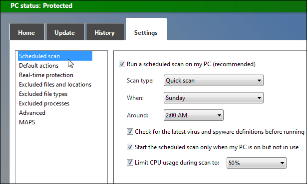 Windows-7-MSE-Scheduled-Scan.png