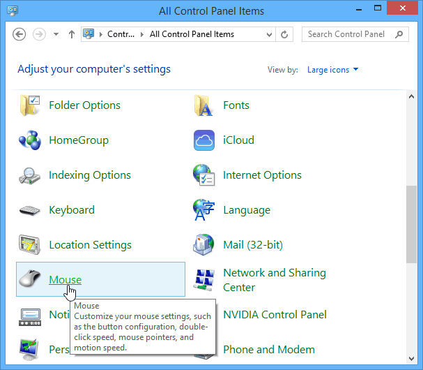 Surroundings Birthplace Retouch Fixing Windows 7: Prevent Windows Waking from Sleep