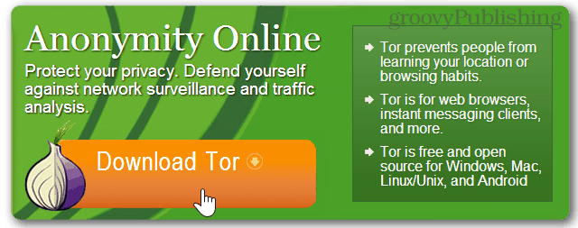 tor download privacy browser bundle freeware