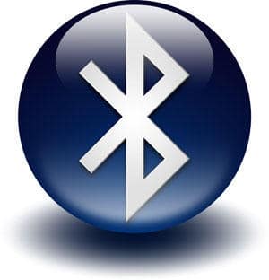 How to Turn Bluetooth On or Off in Windows 8.1
