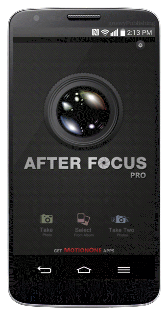 afterfocus after focus android pro app bokeh photography androidography quality blur photos creative android photography