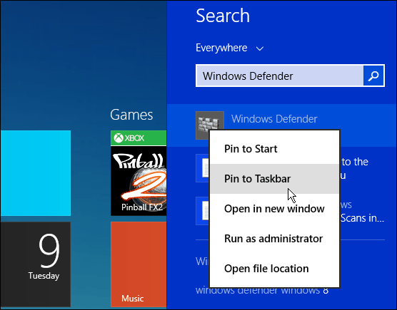 Windows 8-1-Start-Screen