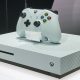 Xbox-One-S-Featured