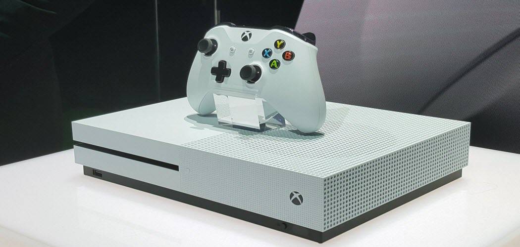 Xbox-One-S-Featured