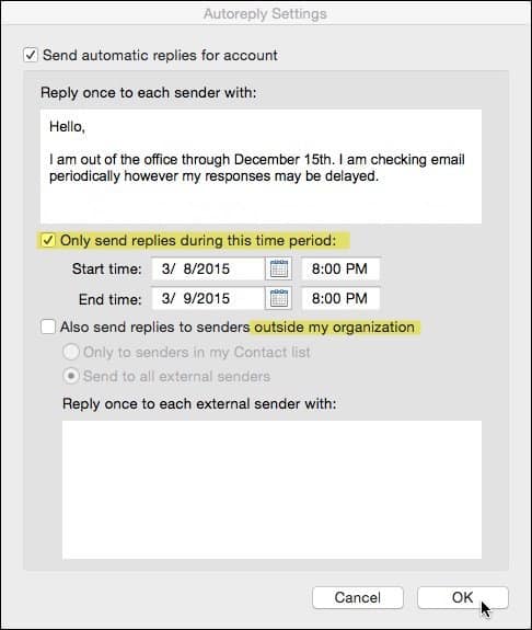 outlook-for-mac-auto-reply-settings-page