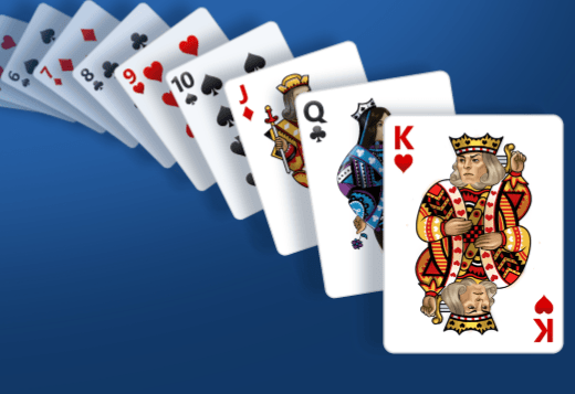Spider Solitaire Collection Free for Windows 8 (Windows) - Download