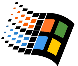 windows-95-usb-driver-free-download