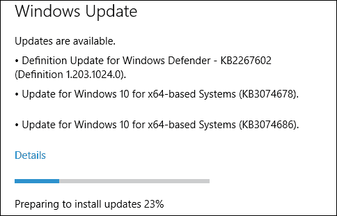Windows Update-Brian8-1