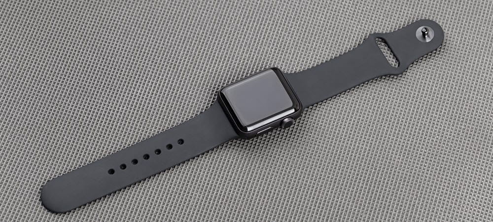 apple-watch-band-series-featured