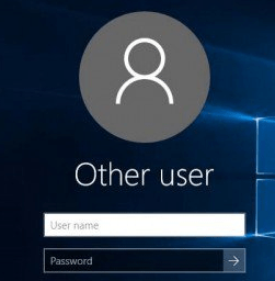 How to Rename a Windows 10 Local User Account
