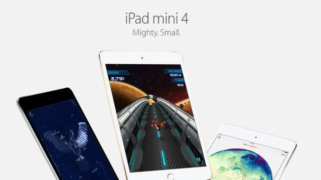 iPad_mini_4