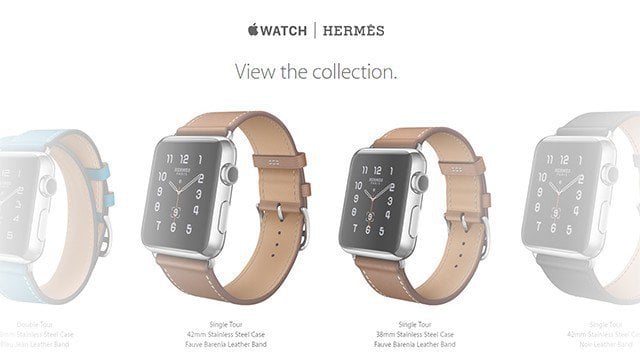 watch_hermes