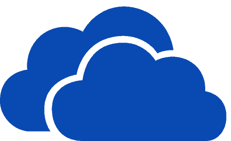 onedrive cloud microsoft storage windows security data folder local ms rewards bing sync office business backup promises delivered backlash slowly