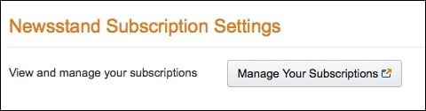 Amazon_com__Manage_Your_Content_and_Devices