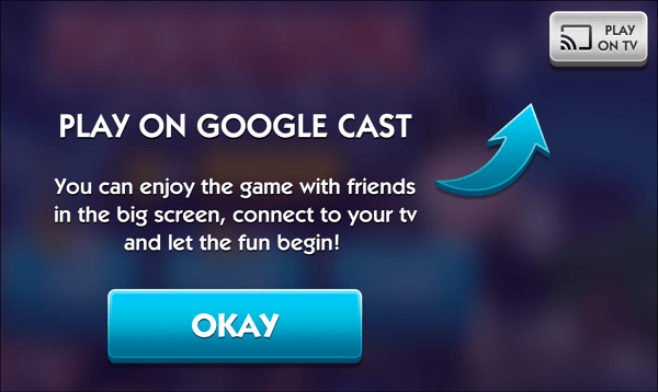 kombination grænse Alfabetisk orden How to Play Games with the New Google Chromecast