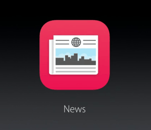 Ios Apple News App: Add Rss Feeds For Sites You Really Want