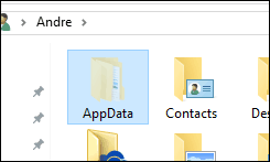 icon desktop 3