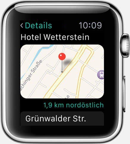 Wohin-für-Apple-Watch-3