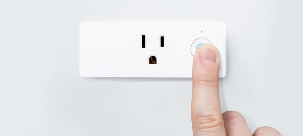 smart-switch-plug-featured