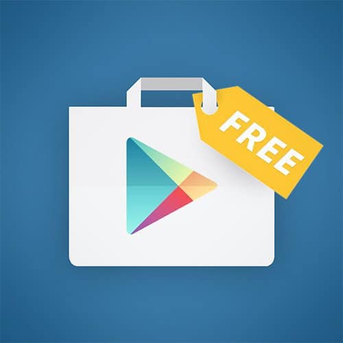 earn free google play credit with