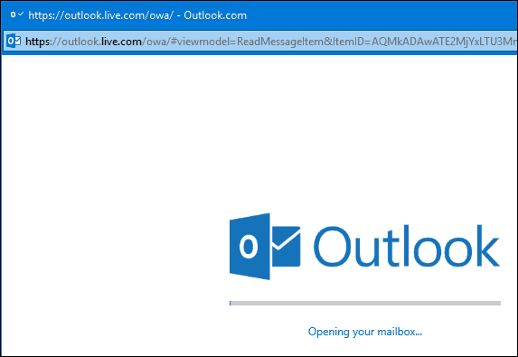 outlook-mail-splash-screen-copy