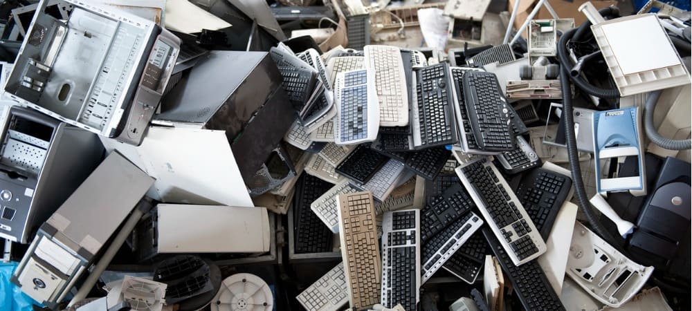 electronics-recycling-trash-tech-featured
