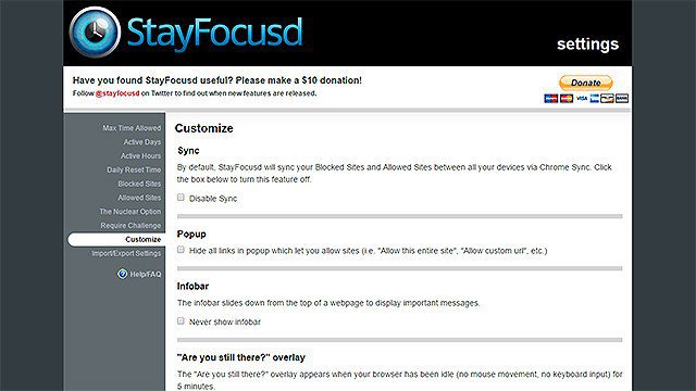 5_stayfocusd_stay_focused_chrome_extension_addon_add_on_productivity
