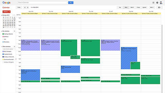 6_calendar_google_outlook_organize_productive