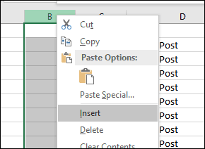 insert-row-or-cell-3 excel