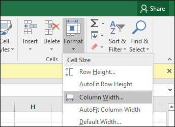 MS Excel tips resize-columns-2