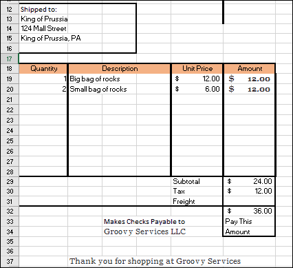 excel-spreadsheet-invoice-example