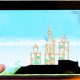 angry-birds-ipad-game-featured