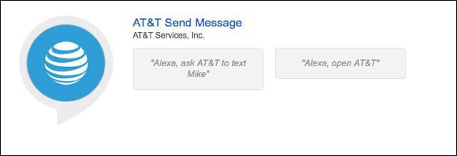 Amazon.com ATT Send Message Alexa Skills 2017 02 23 21 09 55