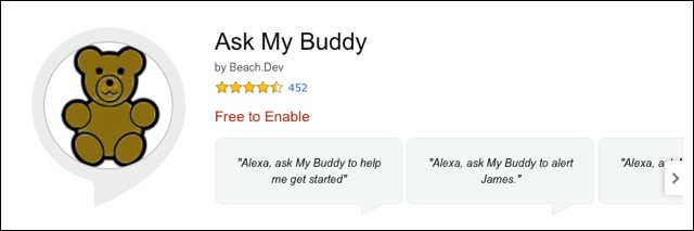 Amazon.com Ask My Buddy Alexa Skills 2017 02 23 21 10 57