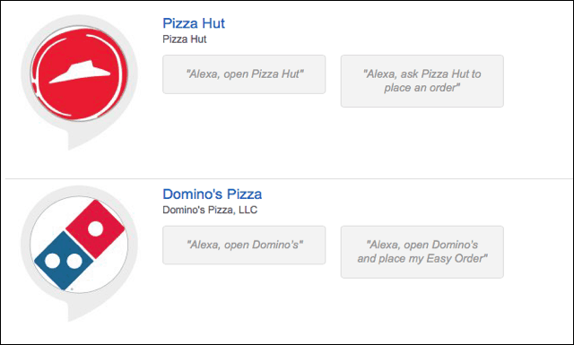 Amazon.com pizza Alexa Skills 2017 02 23 21 08 39