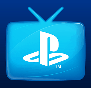 Sony PlayStation Vue llega a Google Play Store