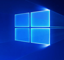 Windows 10 Creators Update