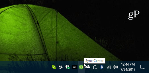 1 syc center icon