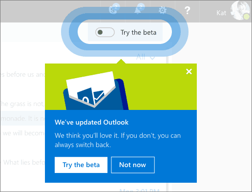 Outlook.com-beta-4
