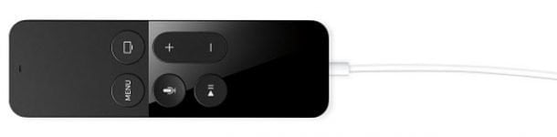 How To Control Tv Volume And Power With Your Apple Tv Remote
