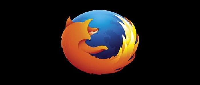 Mozilla Now Offers 64 Bit Firefox by Default for 64 bit Windows Users - 8