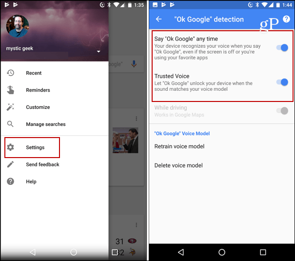 ok-google-settings-android