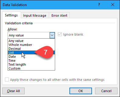 05-Select-List-in-Allow-on-Settings-tab