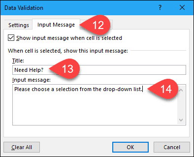 09-Add-Input-Message