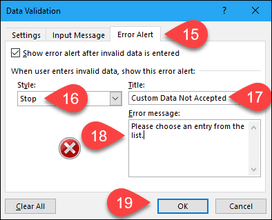 10-Add-Error-Alert