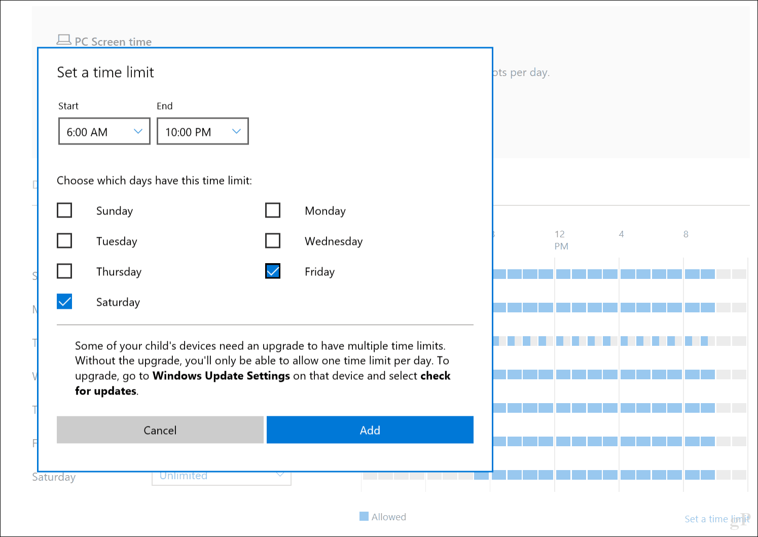 Экранное время для Windows 10. Screen check. Экранное время на виндовс