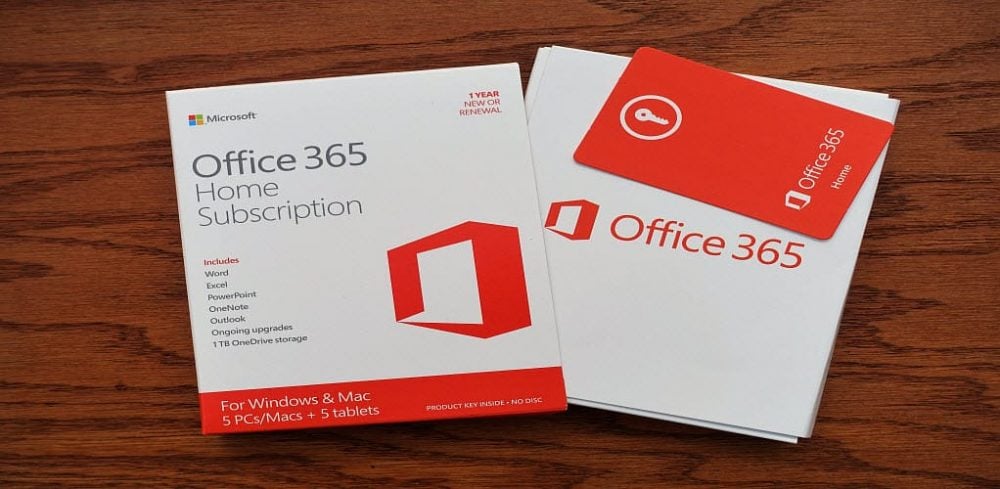 Microsoft-Office-365-Home-Featured