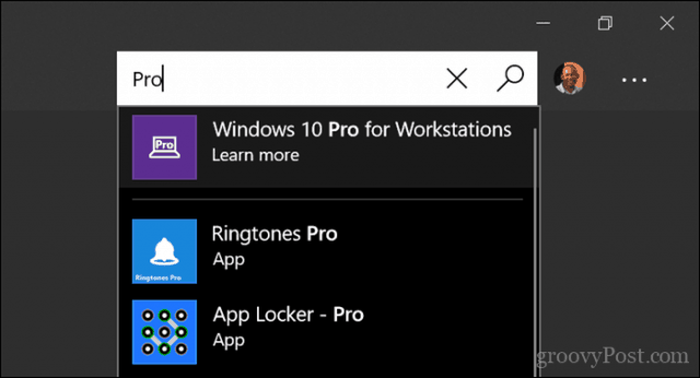 What is Windows 10 Pro for Workstations and How to Upgrade - 6
