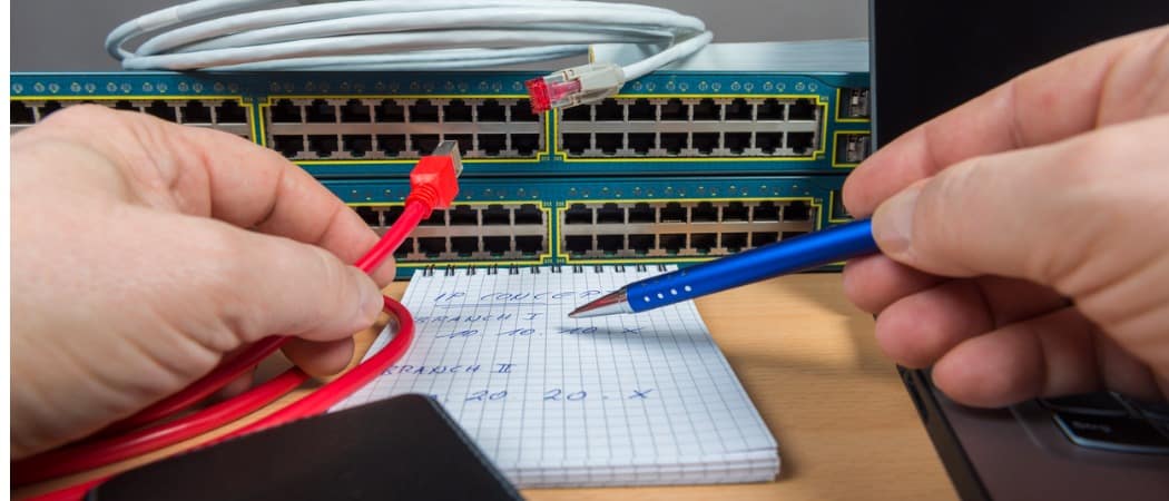 ethernet-engineer-network-feature